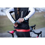 Product thumbnail 17 of 23