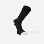 Product thumbnail 1 of 3