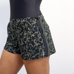 Product thumbnail 4 of 13