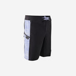 Product thumbnail 6 of 12