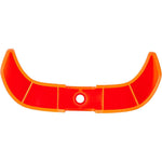 Product thumbnail 6 of 7