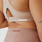 Product thumbnail 2 of 11