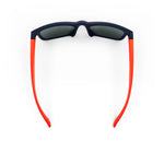 Product thumbnail 109 of 123