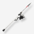IMG_8562928_1