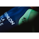Product thumbnail 14 of 14
