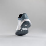 Product thumbnail 26 of 31