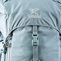 IMG_2986137