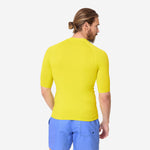Product thumbnail 4 of 6