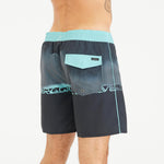 Product thumbnail 4 of 5