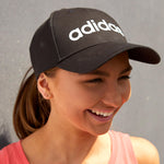 Product thumbnail 6 of 11