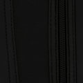 IMG_963857