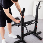 Product thumbnail 28 of 32