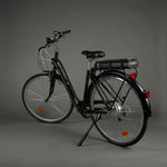 Product thumbnail 14 of 28