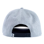 Product thumbnail 3 of 4