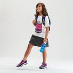 Product thumbnail 2 of 10
