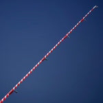 Product thumbnail 8 of 9