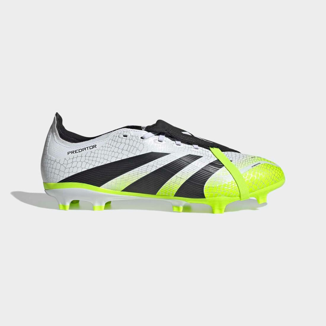 article en promo : Chaussure predator league fg/mg adulte