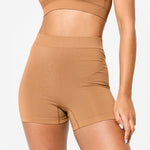 Product thumbnail 1 of 6