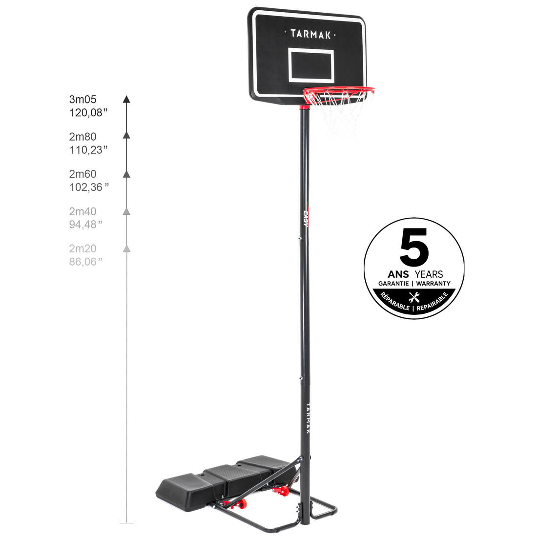 IMG_8529815_4