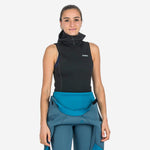 Product thumbnail 2 of 1