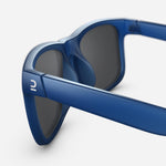 Product thumbnail 119 of 123