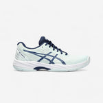 Product thumbnail 1 of 7