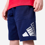 Product thumbnail 5 of 6