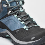 Product thumbnail 6 of 6