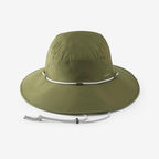vert armé