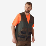 Product thumbnail 1 of 6