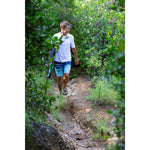 Product thumbnail 14 of 16