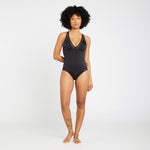 Product thumbnail 2 of 15