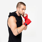 Product thumbnail 6 of 6