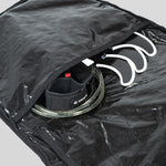 Product thumbnail 13 of 22
