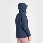 Product thumbnail 5 of 16