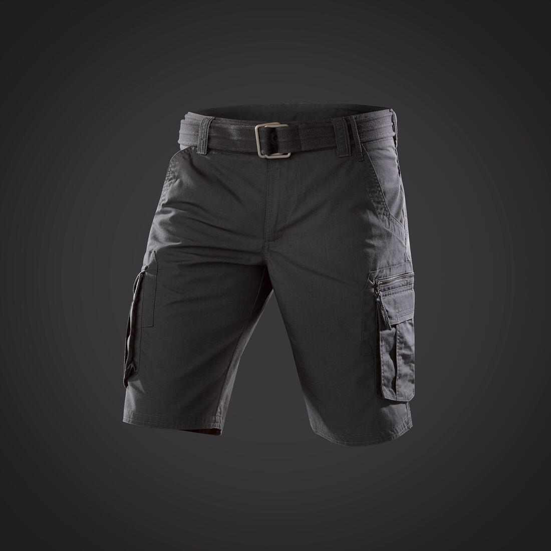 IMG_8572550_10
