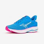 Product thumbnail 2 of 7