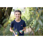 Product thumbnail 9 of 14