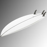 Product thumbnail 12 of 20