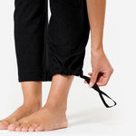 Product thumbnail 3 of 8