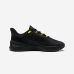 Product thumbnail 8 of 12
