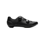 Product thumbnail 3 of 12