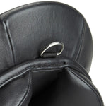 Product thumbnail 9 of 13