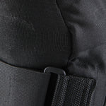 Product thumbnail 6 of 9