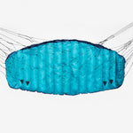 Product thumbnail 5 of 12