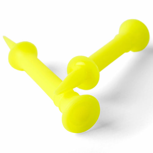 





img1