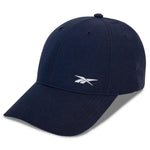 Product thumbnail 5 of 5