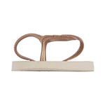Product thumbnail 5 of 6