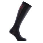 Product thumbnail 3 of 11