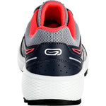 Product thumbnail 5 of 11